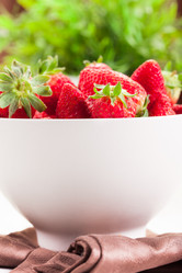 Similar image 1591123