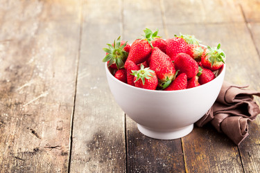 Similar image 1591124