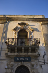 Similar image 1591131