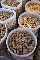 Similar image 1591137