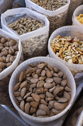 Similar image 1591138