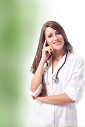 Similar image 1591140