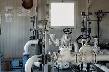 Similar image 1591181