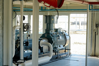 Similar image 1591182