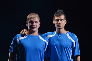 Similar image 1591265