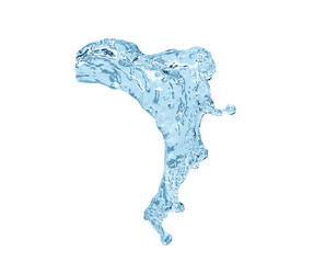 Similar image 1591269