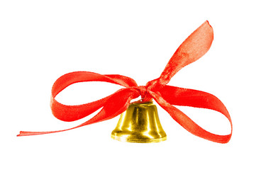 Similar image 1591272