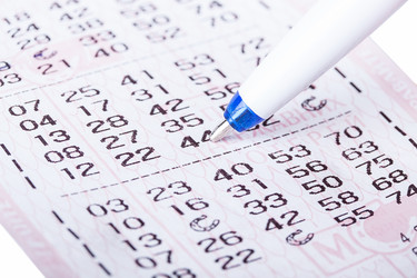 Similar image 1591274