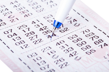 Similar image 1591286