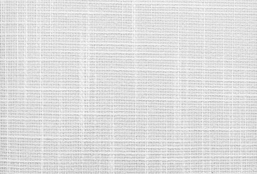 Similar image 1591292