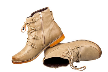 Similar image 1591297