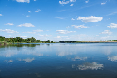 Similar image 1591298