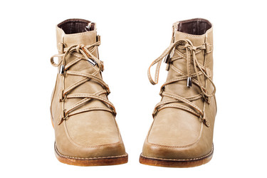 Similar image 1591299