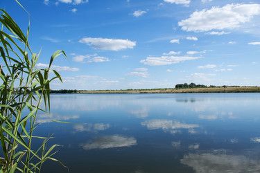 Similar image 1591300