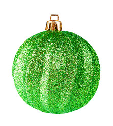 Similar image 1591308