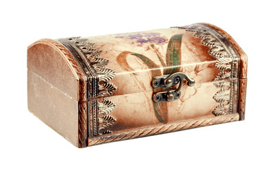 Similar image 1591310