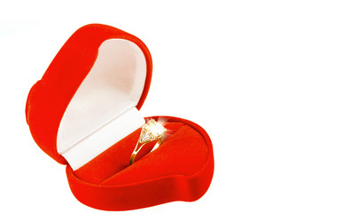 Similar image 1591313