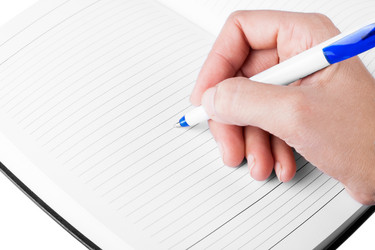 Similar image 1591316