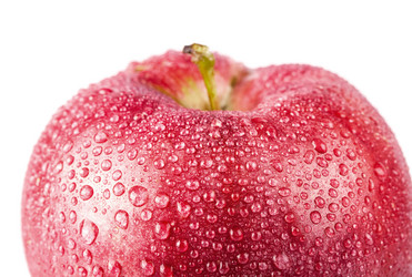 Similar image 1591317