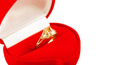 Similar image 1591320