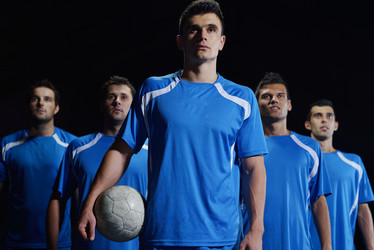 Similar image 1591323