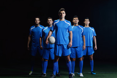 Similar image 1591324