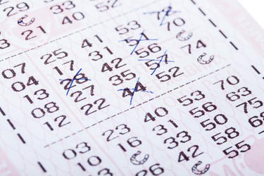 Similar image 1591327