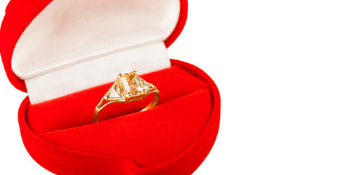 Similar image 1591329