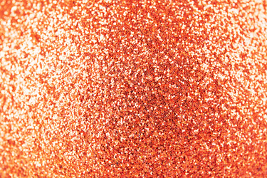 Similar image 1591331