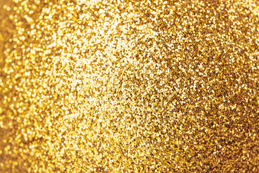 Similar image 1591332