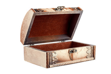 Similar image 1591333