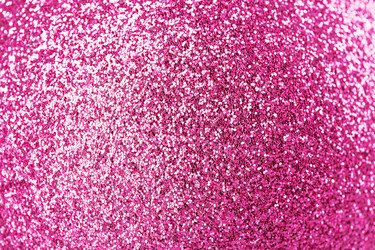 Similar image 1591334