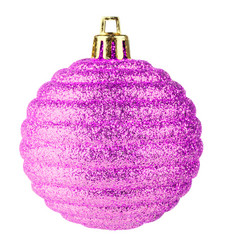 Similar image 1591337