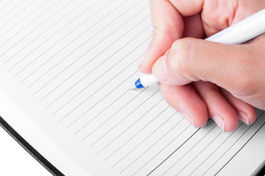 Similar image 1591338