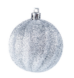 Similar image 1591340