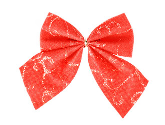 Similar image 1591344