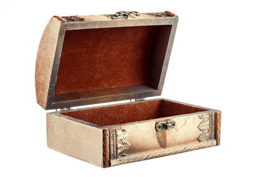 Similar image 1591345