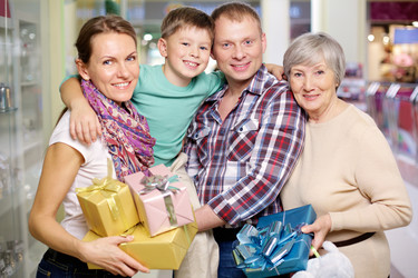 Similar image 1591387