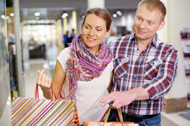 Similar image 1591388