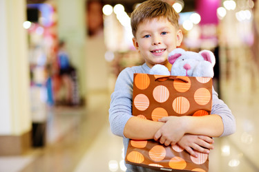 Similar image 1591391