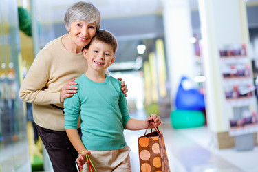 Similar image 1591392