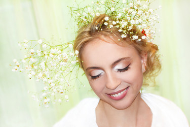 Similar image 1591403