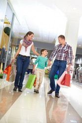 Similar image 1591407