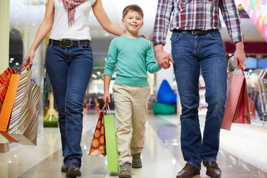 Similar image 1591408