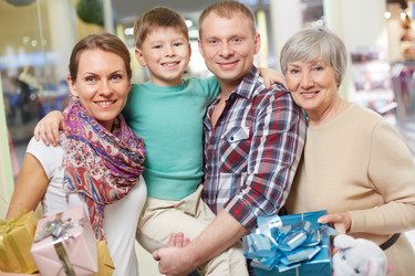 Similar image 1591409