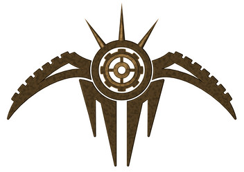 Similar image 1591425