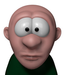 Similar image 1591426