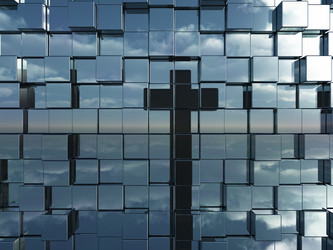 Similar image 1591436