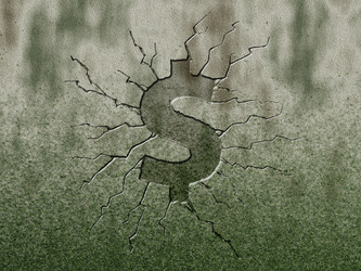 Similar image 1591441