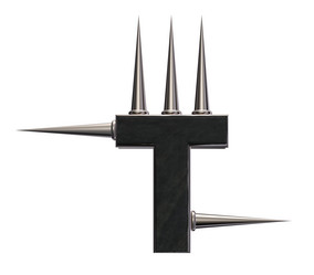 Similar image 1591443